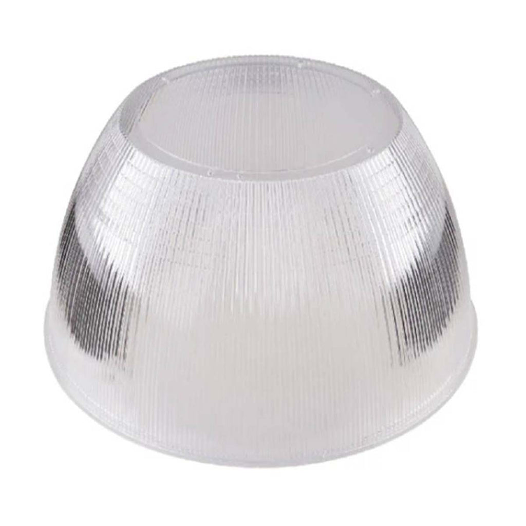 Day-Brite CFI HCY3-PRSM 16-in Clear Polycarbonate Reflector for HCY0823L