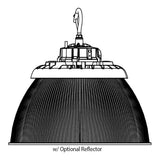 Philips - HCY3-PRSM - BulbAmerica