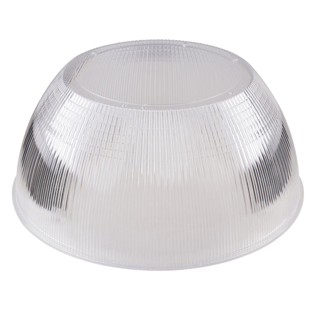 Day-Brite CFI HCY3-PRSM 16-in Clear Polycarbonate Reflector for HCY0823L
