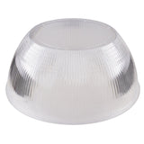 Day-Brite CFI HCY3-PRSM 16-in Clear Polycarbonate Reflector for HCY0823L