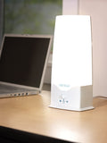 Verilux HappyLight 6000 Sunshine Supplement Light System_2