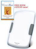 Verilux HappyLight Light Therapy Lamp for Winter Blues_2