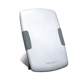 Verilux HappyLight Light Therapy Lamp for Winter Blues