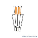 PLATINUM 300w 120v PAR56 WFL Par Can Bulb_2