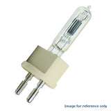 GE 88622 - EGT bulb - 1000w 120v T7 G22 Base Halogen Light Bulb - BulbAmerica