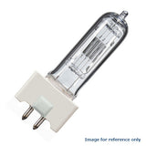Osram JCP bulb 650w 100v Clear 3250k Single Ended Halogen Light Bulb