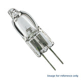 OSRAM - 54261 - BulbAmerica