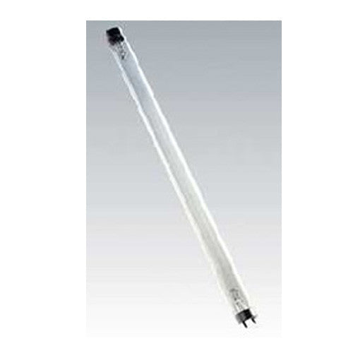 USHIO G16T5 16W Low Pressure Mercury-Arc Lamp