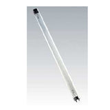 USHIO G16T5 16W Low Pressure Mercury-Arc Lamp