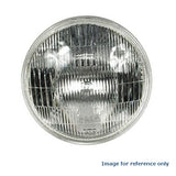 GE 120W 12V PAR56 G53 Incandescent light bulb