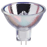 USHIO DDL JCR 150W 20v MR16 GX5.3 Reflector Halogen Lamp