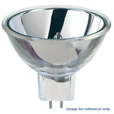 Ushio 1000300 - EJL JCR24V-200W Projector Light Bulb_1