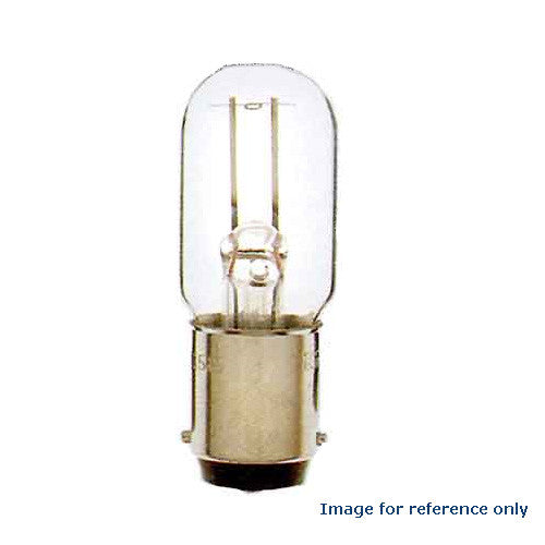 USHIO  SM-8-C101/6V-5A Incandescent Lamp