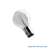 20W Bulb - USHIO SM-8-B153/120V Incandescent lamp_1
