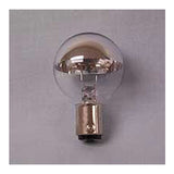 USHIO SM-18550 24V-40W Incandescent Lamp