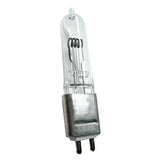 Ushio 1003585 - SPH JCD115V-575WBM 800hr Stage Studio Light Bulb