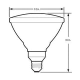 GE - 45677 - BulbAmerica