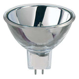 USHIO ENW/ENC 80w 19v MR16 No Front Glass Reflector halogen lamp bulb
