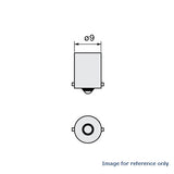 SYLVANIA - 39423 - BulbAmerica