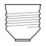 GE - 31065 - BulbAmerica