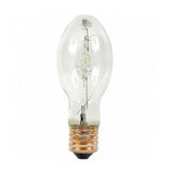 GE MVR175 lamp 175w Multi-Vapor PulseArc Quartz ED23.5 HID bulb