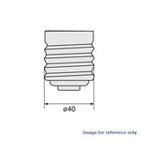 GE - 47763 - BulbAmerica