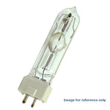 Bulbamerica - SIL250/2 - BulbAmerica