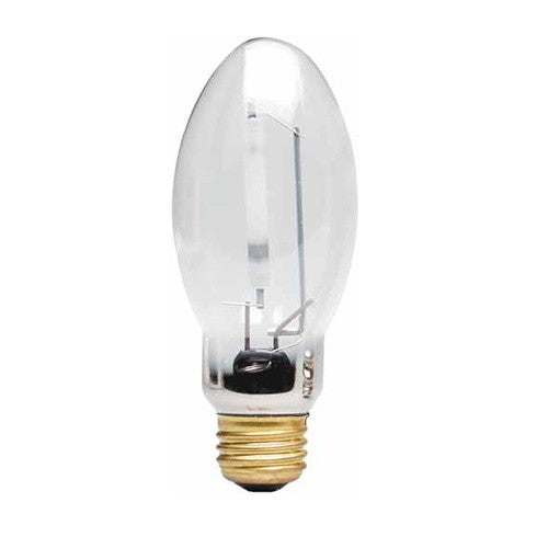 SUNLITE LU 50w /50/MED Light Bulb