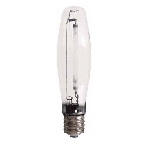 SUNLITE 400w LU400 Light Bulb