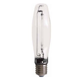 400w LU400 Light Bulb – BulbAmerica