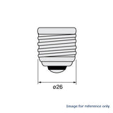 Bulbamerica - 50PAR30FL-S - BulbAmerica