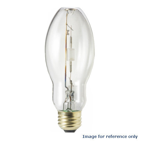 Philips CDM MHC100/U/M/4K ALTO 100W M90 Metal Halide Bulb