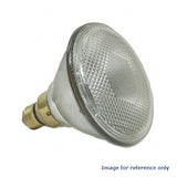 GE 18173 120w PAR38 Fl/E27 Light Bulb