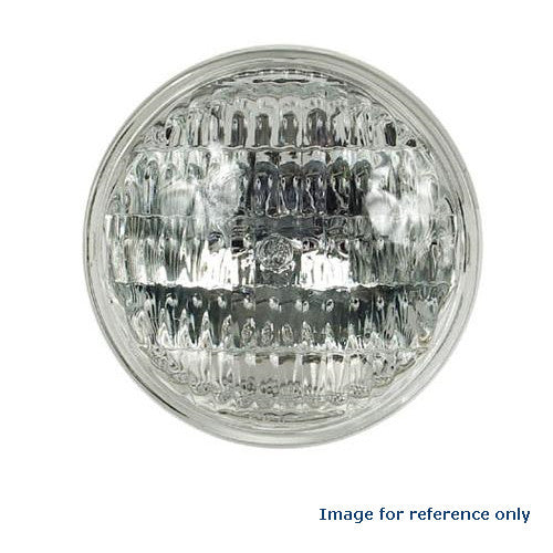 Philips 100w 13v 4007C1 PAR46 Light Bulb