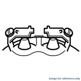 BulbAmerica - 4415-BA - BulbAmerica