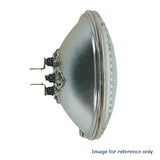 GE  4579 - 80w 28v PAR46 Sealed Beam Aviation Light Bulb_1