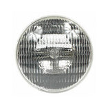 GE 350w 75v PAR56 G53 Reflector Spot Automotive 350PAR56/SP Light Bulb