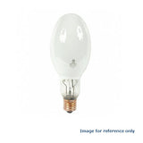 GE 13582 MPR400C /VBU/HO/O 400W ED37 High Output Multi-Vapor Quartz Metal Halide_1