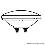 4Pk - MoleFays FCW Type 5581 2,600W Molequartz PAR36 Ferrule Replacement Lamp_4