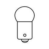 Philips - 53B2 - BulbAmerica