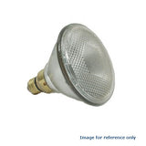 GE 120w PAR38 H/SP9 120v Light Bulb
