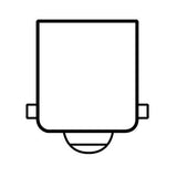 GE - 36508 - BulbAmerica