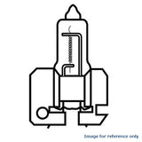 GE - 27330 - BulbAmerica