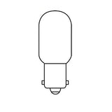 GE - 34021-GE - BulbAmerica