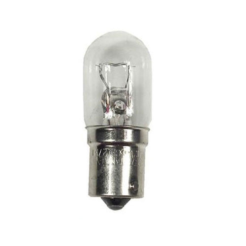 GE  3497 - 27w 12.8v T7 Bulb Automotive Light Bulb