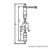 OSRAM - 69480 - BulbAmerica