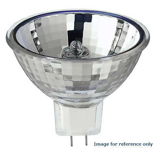 PHILIPS EKE 150w 21v Long Life MR16 light bulb