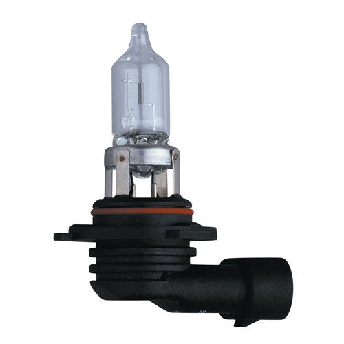 GE 18509 9005 - 65w 12.8v T4 P20d Low Voltage Miniature Automotive Bulb