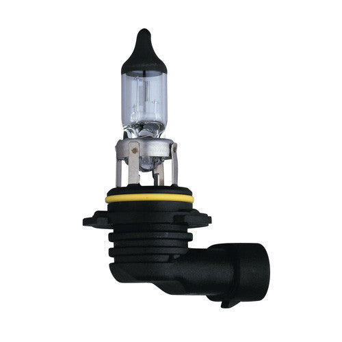 GE 13397 9006 - 55w 12.8v Automotive Light Bulb
