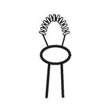 GE - 13485 - BulbAmerica